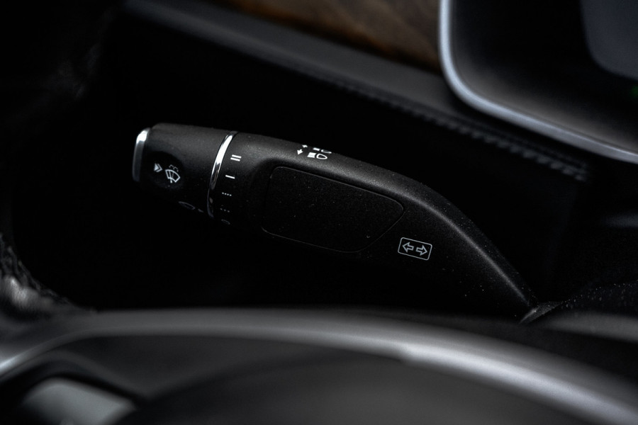 Tesla Model S Longe Range | WLPT 610KM | Full Self-Driving Autopilot | Luchtvering