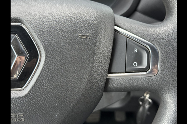 Renault Master T35 2.3 dCi 180PK L2H2 Work Edition | NL-auto | Carplay | Navi | Camera | Trekhaak