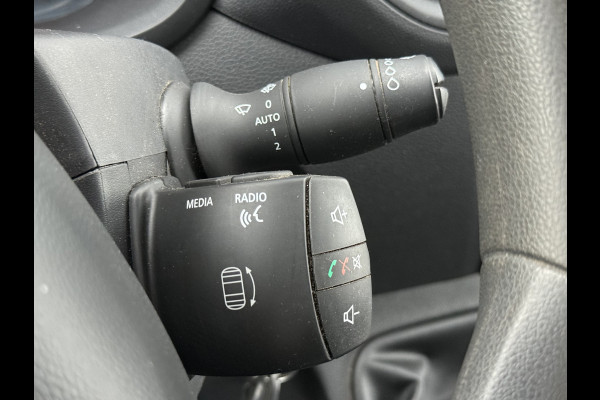 Renault Master T35 2.3 dCi 180PK L2H2 Work Edition | NL-auto | Carplay | Navi | Camera | Trekhaak