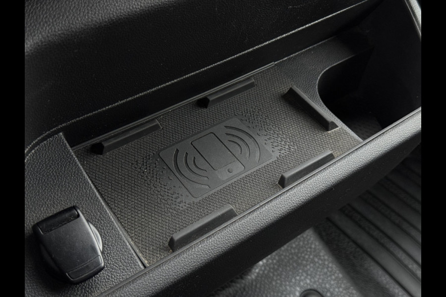 Renault Master T35 2.3 dCi 180PK L2H2 Work Edition | NL-auto | Carplay | Navi | Camera | Trekhaak