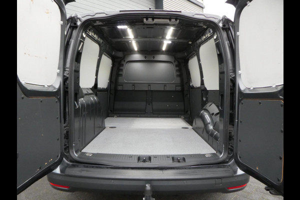 Ford Transit Connect 2.0 EcoBlue L2 Limited, Airco, Camera, Navigatie, LED, Xenon, PDC.