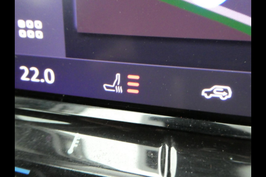 Ford Transit Connect 2.0 EcoBlue L2 Limited, Airco, Camera, Navigatie, LED, Xenon, PDC.