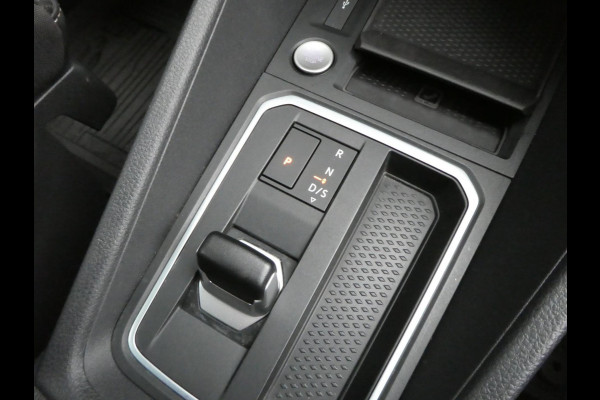 Ford Transit Connect 2.0 EcoBlue L2 Limited, Airco, Camera, Navigatie, LED, Xenon, PDC.