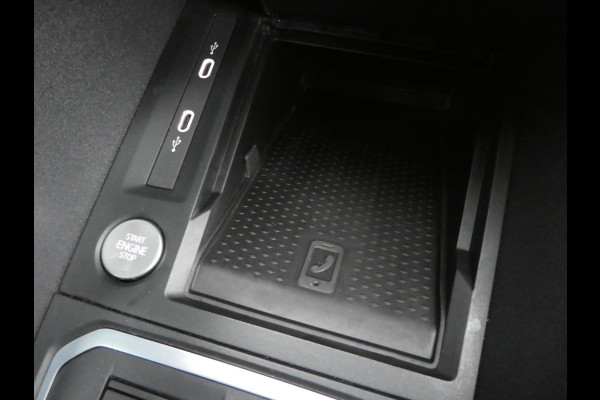 Ford Transit Connect 2.0 EcoBlue L2 Limited, Airco, Camera, Navigatie, LED, Xenon, PDC.