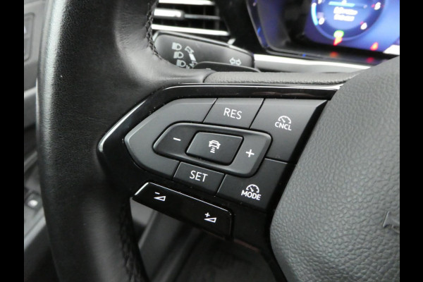 Ford Transit Connect 2.0 EcoBlue L2 Limited, Airco, Camera, Navigatie, LED, Xenon, PDC.