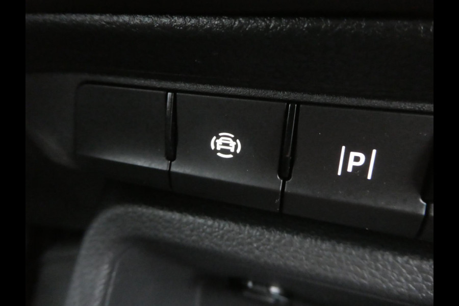 Ford Transit Connect 2.0 EcoBlue L2 Limited, Airco, Camera, Navigatie, LED, Xenon, PDC.