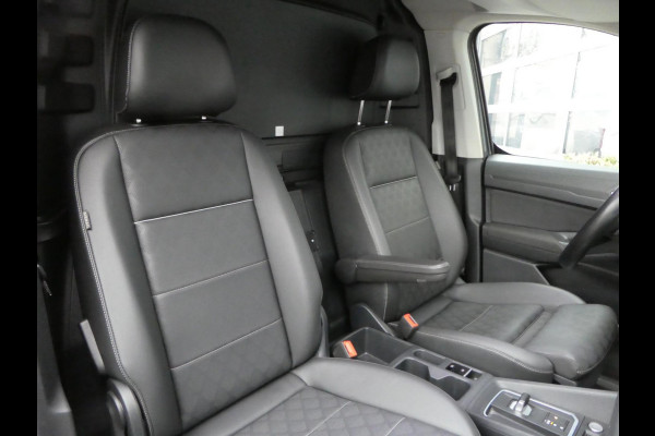 Ford Transit Connect 2.0 EcoBlue L2 Limited, Airco, Camera, Navigatie, LED, Xenon, PDC.