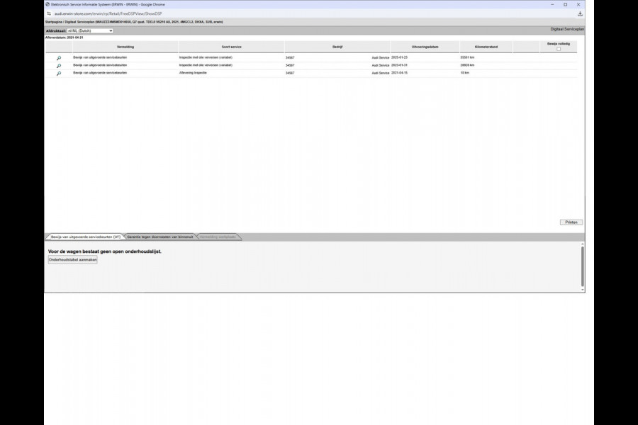 Audi Q7 50 TDI 7-Persoons S-Line | 360 Camera | Trekhaak | ACC | Panorama | B&O Sound | Head-Up | Soft-Close | Matrix-LED | 4-Zone Clima | Stoelverwarming V+A | Keyless-Entry | Standkachel | Luchtvering | Tour-Pakket | Memory | Sfeerverlichting | Stuurverwarming | Autom. Parkeren | Carplay |