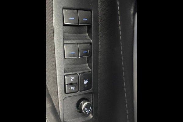 Toyota Corolla Touring Sports 1.8 Hybrid Business Clima | Cruise | Camera | Trekhaak