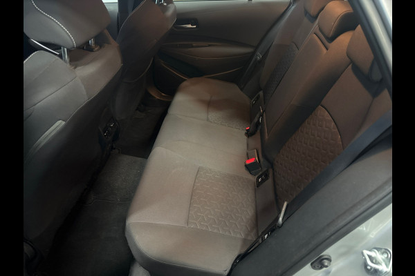 Toyota Corolla Touring Sports 1.8 Hybrid Business Clima | Cruise | Camera | Trekhaak