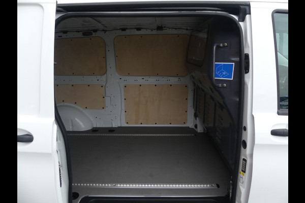 Mercedes-Benz Vito 116 CDI Extra Lang Navigatie/Camera/Side bars