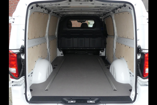 Mercedes-Benz Vito 116 CDI Extra Lang Navigatie/Camera/Side bars
