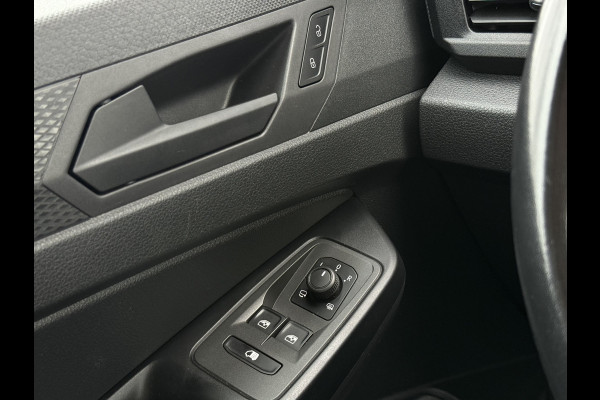 Volkswagen Caddy Cargo 2.0 TDI 1st Edition | NL-auto | LED | Vitrual | Camera | Carplay