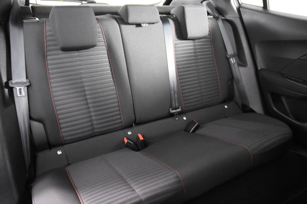 Peugeot 2008 1.2 Active *1ste Eigenaar*Navigatie*Parkassist*DAB*