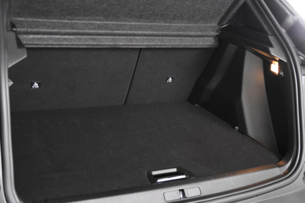 Peugeot 2008 1.2 Active *1ste Eigenaar*Navigatie*Parkassist*DAB*