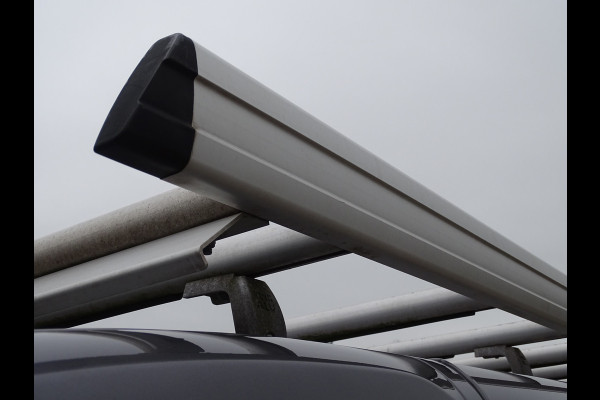 Fiat Talento 1.6 MJ EcoJet L2H1 Basis