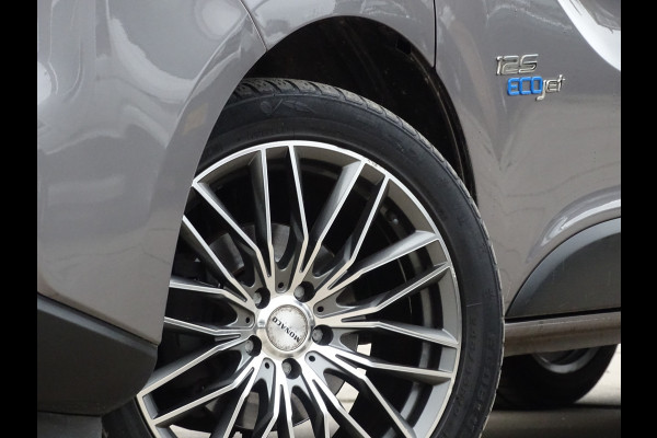 Fiat Talento 1.6 MJ EcoJet L2H1 Basis