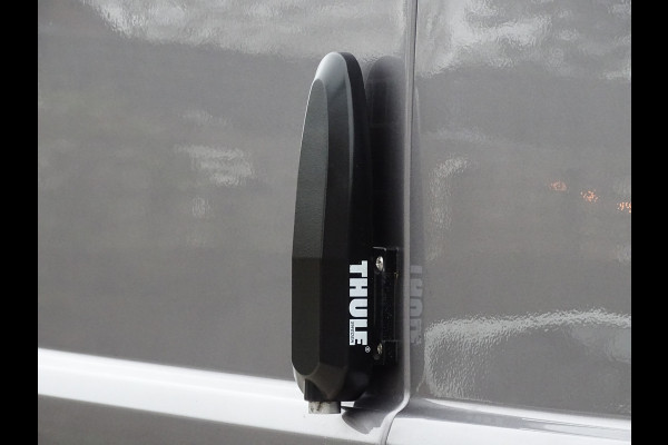 Fiat Talento 1.6 MJ EcoJet L2H1 Basis