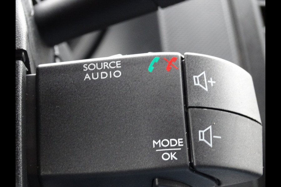 Fiat Talento 1.6 MJ EcoJet L2H1 Basis