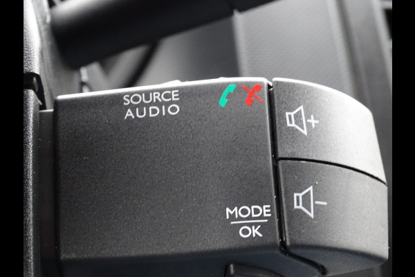 Fiat Talento 1.6 MJ EcoJet L2H1 Basis