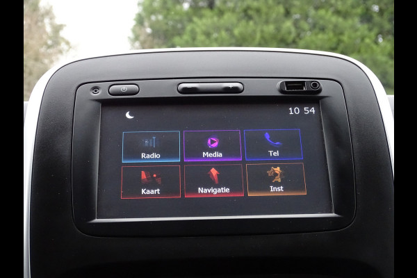 Fiat Talento 1.6 MJ EcoJet L2H1 Basis