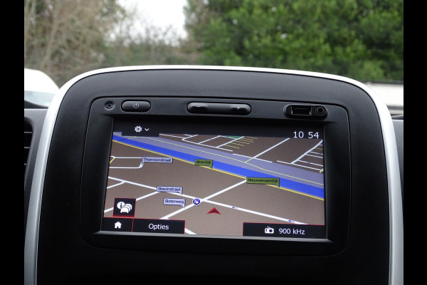 Fiat Talento 1.6 MJ EcoJet L2H1 Basis