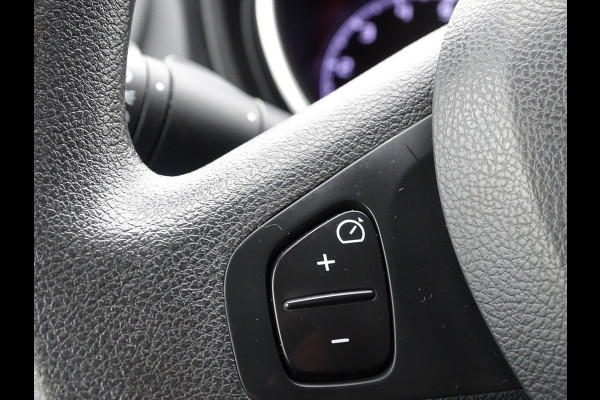 Fiat Talento 1.6 MJ EcoJet L2H1 Basis