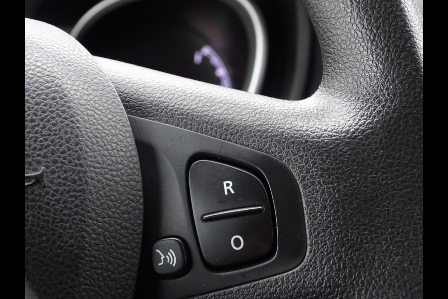 Fiat Talento 1.6 MJ EcoJet L2H1 Basis