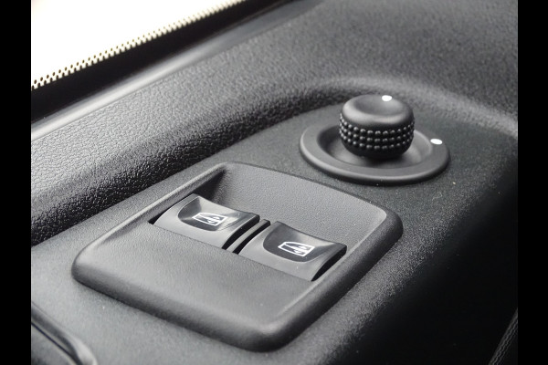 Fiat Talento 1.6 MJ EcoJet L2H1 Basis