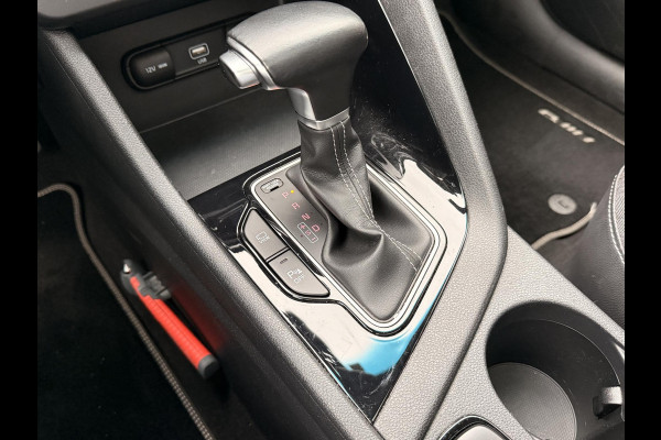 Kia Niro 1.6 GDi Hybrid ExecutiveLine | PANO | ADAPTIVE CRUISE CONTROL | CAMERA |