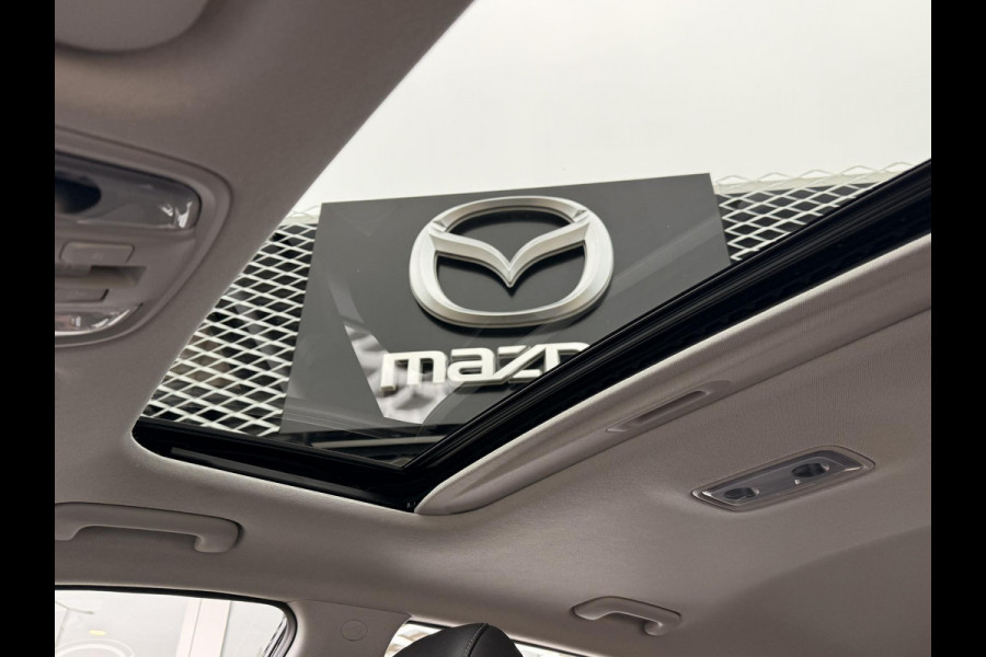 Kia Niro 1.6 GDi Hybrid ExecutiveLine | PANO | ADAPTIVE CRUISE CONTROL | CAMERA |