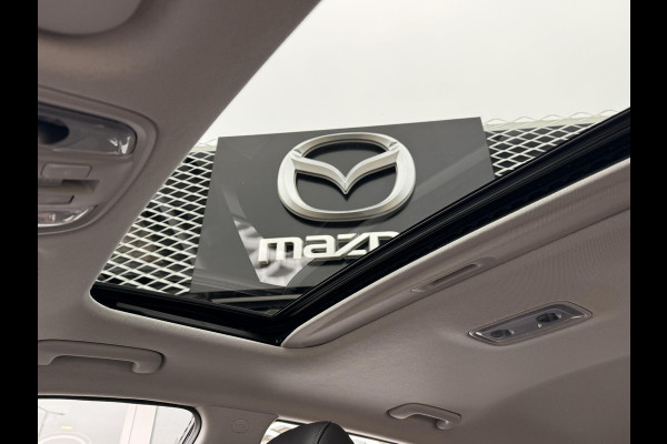 Kia Niro 1.6 GDi Hybrid ExecutiveLine | PANO | ADAPTIVE CRUISE CONTROL | CAMERA |