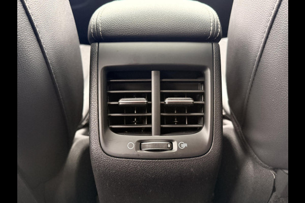 Kia Niro 1.6 GDi Hybrid ExecutiveLine | PANO | ADAPTIVE CRUISE CONTROL | CAMERA |