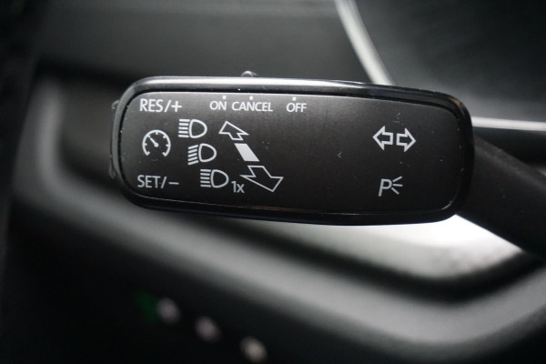 Škoda Octavia Combi 1.0 TSI 110PK/Digi-Dashboard/Trekhaak/ Dealeronderhouden.