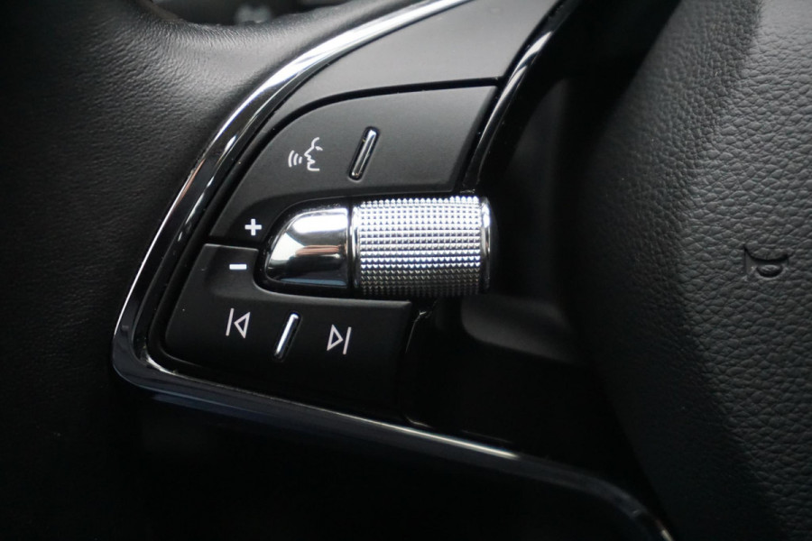 Škoda Octavia Combi 1.0 TSI 110PK/Digi-Dashboard/Trekhaak/ Dealeronderhouden.