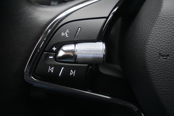 Škoda Octavia Combi 1.0 TSI 110PK/Digi-Dashboard/Trekhaak/ Dealeronderhouden.