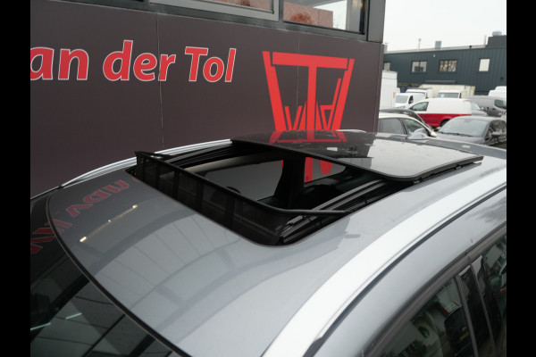 Volvo XC60 2.0 T5 POLAR+ AWD | PANORAMA | XENON | TREKHAAK | NL-AUTO | DEALER O-H!!