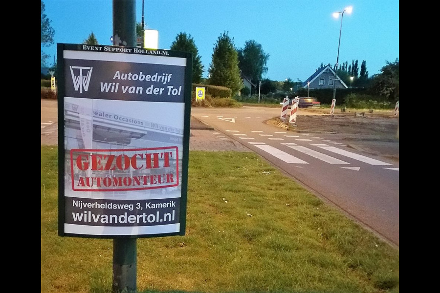 Volvo XC60 2.0 T5 POLAR+ AWD | PANORAMA | XENON | TREKHAAK | NL-AUTO | DEALER O-H!!