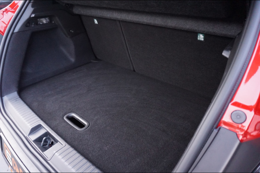 Renault Captur Evolution NAVI BY APP | AIRCO | CRUISE | A. CAMERA