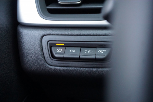 Renault Captur Evolution NAVI BY APP | AIRCO | CRUISE | A. CAMERA
