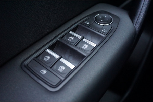 Renault Captur Evolution NAVI BY APP | AIRCO | CRUISE | A. CAMERA