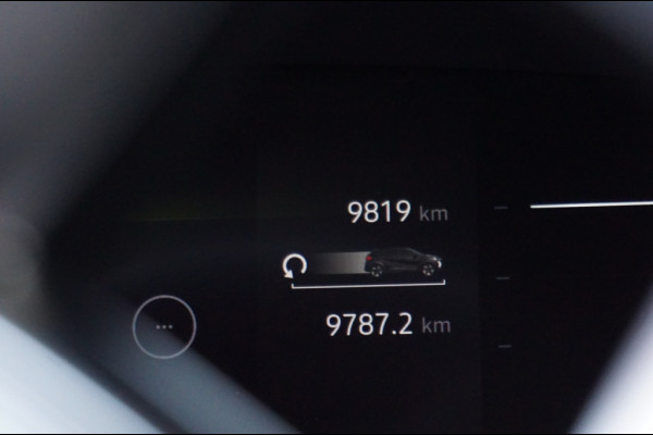 Renault Captur Evolution NAVI BY APP | AIRCO | CRUISE | A. CAMERA