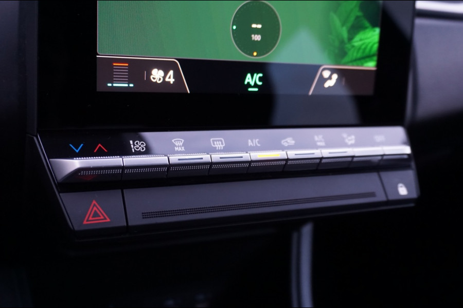 Renault Captur Evolution NAVI BY APP | AIRCO | CRUISE | A. CAMERA