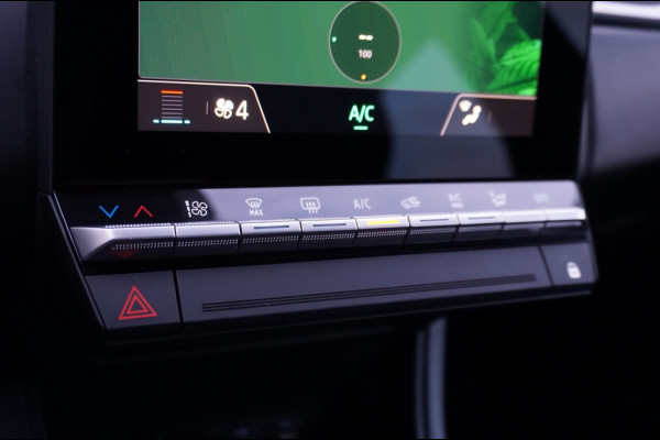 Renault Captur Evolution NAVI BY APP | AIRCO | CRUISE | A. CAMERA
