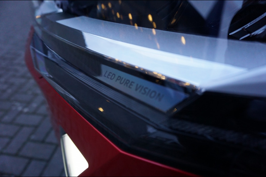 Renault Captur Evolution NAVI BY APP | AIRCO | CRUISE | A. CAMERA