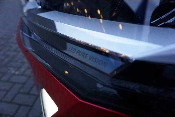 Renault Captur Evolution NAVI BY APP | AIRCO | CRUISE | A. CAMERA