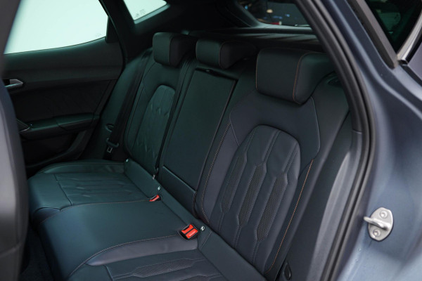 CUPRA Formentor 1.4 e-Hybrid VZ Copper Edition |Pano|360 Camera|Memory|