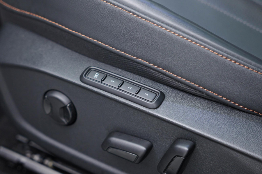 CUPRA Formentor 1.4 e-Hybrid VZ Copper Edition |Pano|360 Camera|Memory|