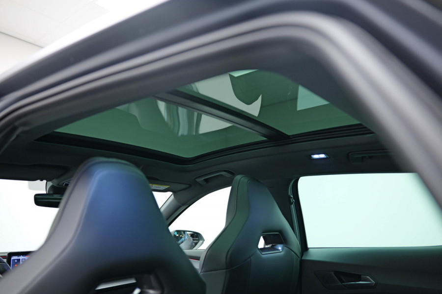 CUPRA Formentor 1.4 e-Hybrid VZ Copper Edition |Pano|360 Camera|Memory|