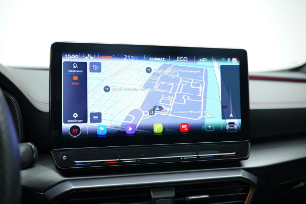 CUPRA Formentor 1.4 e-Hybrid VZ Copper Edition |Pano|360 Camera|Memory|